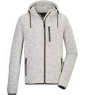 Vorschau: G.I.G.A. DX by killtec Herren Unterjacke GW 54 MN KNTFLC JCKT