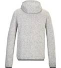 Vorschau: G.I.G.A. DX by killtec Herren Unterjacke GW 54 MN KNTFLC JCKT