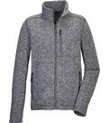 Vorschau: G.I.G.A. DX by killtec Herren Unterjacke GW 55 MN KNTFLC JCKT