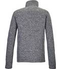 Vorschau: G.I.G.A. DX by killtec Herren Unterjacke GW 55 MN KNTFLC JCKT