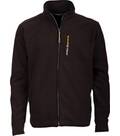 Vorschau: PRO-X ELEMENTS Herren Funktionsjacke Herren-Fleecjake OHIO