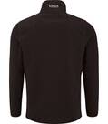 Vorschau: PRO-X ELEMENTS Herren Funktionsjacke Herren-Fleecjake OHIO