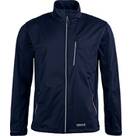Vorschau: PRO-X ELEMENTS Herren Funktionsjacke Herren-Softshelljacke DARIO