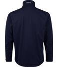 Vorschau: PRO-X ELEMENTS Herren Funktionsjacke Herren-Softshelljacke DARIO