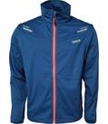 Vorschau: PRO-X ELEMENTS Herren Regenjacke Herren-Mulitfunktions-Softshellweste HERBERT
