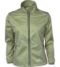 Vorschau: PRO-X ELEMENTS Damen Regenjacke Damen-Mulitfunktions-Softshellweste HELLEN