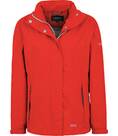 Vorschau: PRO-X ELEMENTS Damen Funktionsjacke Damenjacke CARRIE