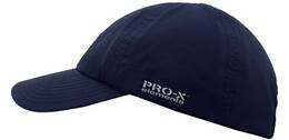 Vorschau: PRO-X ELEMENTS Herren Regenhut RAIN CAP aus PXE