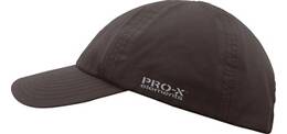 Vorschau: PRO-X ELEMENTS Herren Regenhut RAIN CAP aus PXE