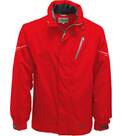 Vorschau: PRO-X ELEMENTS Herren Funktionsjacke Funktionsjacke uni WALLIS