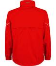 Vorschau: PRO-X ELEMENTS Herren Funktionsjacke Funktionsjacke uni WALLIS