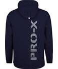 Vorschau: PRO-X ELEMENTS Herren Regenjacke Leichtanorak FLASH