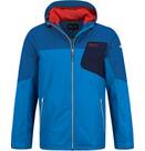 Vorschau: PRO-X ELEMENTS Herren Funktionsjacke Funktionsjacke MASON