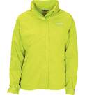 NEON GELB