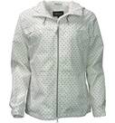 Vorschau: PRO-X ELEMENTS Damen Regenjacke Damen-Funktionjacke LUCIE