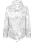 Vorschau: PRO-X ELEMENTS Damen Regenjacke Damen-Funktionjacke LUCIE