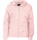SILVER PINK