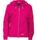 Vorschau: PRO-X ELEMENTS Damen Regenjacke Damen-Funktionjacke LUCIE