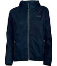 Vorschau: PRO-X ELEMENTS Damen Regenjacke Damen-Jacke LADY CLEEK