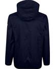 Vorschau: PRO-X ELEMENTS Damen Regenjacke Damen-Jacke LADY CLEEK