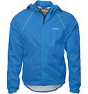 Vorschau: PRO-X ELEMENTS Herren Funktionsjacke Bike Funktionsjacke JAYDEN 4way Stretch