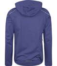 Vorschau: PRO-X ELEMENTS Damen Funktionsjacke Bike Damen-Funktionsjacke LAYLA 4way Stretch