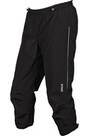 Vorschau: PRO-X ELEMENTS Herren Regenhose Bike 3/4 Regenhose TYLER 4way Stretch