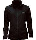 Vorschau: PRO-X ELEMENTS Damen Funktionsjacke Bike Funktionsjacke LADY PACK able