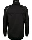 Vorschau: PRO-X ELEMENTS Damen Funktionsjacke Bike Funktionsjacke LADY PACK able