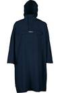 Vorschau: PRO-X ELEMENTS Herren Regenponcho Regenponcho AROSA