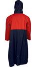 Vorschau: PRO-X ELEMENTS Herren Regenponcho Regenponcho DAVOS