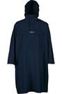 Vorschau: PRO-X ELEMENTS Herren Regenponcho Regenponcho HIGH PEAK