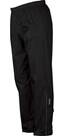 Vorschau: PRO-X ELEMENTS Herren Regenhose Regenüberhose TRAMP-S