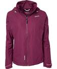 Vorschau: PRO-X ELEMENTS Damen Funktionsjacke Damen Funktionsjacke FRIEDA