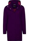 AUBERGINE