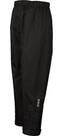 Vorschau: PRO-X ELEMENTS Kinder Regenhose Kinder-Regenhose LASSE
