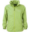 Vorschau: PRO-X ELEMENTS Kinder Funktionsjacke Kinder - Funktionsjacke FINN