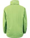 Vorschau: PRO-X ELEMENTS Kinder Funktionsjacke Kinder - Funktionsjacke FINN