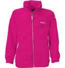 Vorschau: PRO-X ELEMENTS Kinder Funktionsjacke Kinder - Funktionsjacke LINA