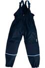 Vorschau: PRO-X ELEMENTS Kinder Regenhose Kinder-Buddelhose JAN