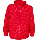 Vorschau: PRO-X ELEMENTS Kinder Funktionsjacke Kinder - Funktionsjacke PIA