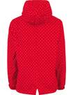 Vorschau: PRO-X ELEMENTS Kinder Funktionsjacke Kinder - Funktionsjacke PIA