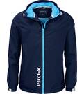 Vorschau: PRO-X ELEMENTS Kinder Regenjacke Kinder-Regenjacke FLASHY