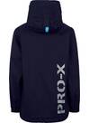 Vorschau: PRO-X ELEMENTS Kinder Regenjacke Kinder-Regenjacke FLASHY
