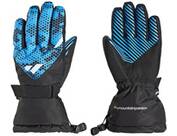 Vorschau: ZANIER Kinder Handschuhe DIENTEN.STX Juniors