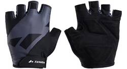 Vorschau: ZANIER Herren Handschuhe TITAN