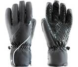 Vorschau: ZANIER Handschuhe SEEFELD.STX Damen