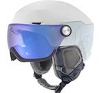 Vorschau: BOLLÉ Herren Helm V-Ryft Pure