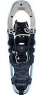 Vorschau: TUBBS Schneeschuhe PANORAMIC W