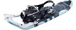 Vorschau: TUBBS Schneeschuhe Panoramic 25w